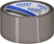 VERPAKKINGSTAPE ACRYL SMART 48X66 BRUIN