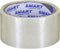 VERPAKKINGSTAPE ACRYL SMART 48X66 TRANSPARANT
