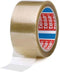 Verpakkingstape tesa 4089 50 mm x 66 m pp tr