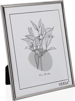 Versa 10830253, 2 stuk(s)