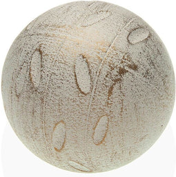 Versa Decoratieve Figuren Versa Wit