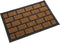 Versa Deurmat Versa Kokosvezel 40 X 2 X 60 Cm