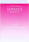 Versace Bright Crystal Absolu - 30 ml - Eau de Parfum - Damesparfum