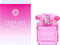 Versace Bright Crystal Absolu - 30 ml - Eau de Parfum - Damesparfum
