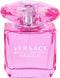 Versace Bright Crystal Absolu - 30 ml - Eau de Parfum - Damesparfum
