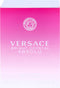 Versace Bright Crystal Absolu - 30 ml - Eau de Parfum - Damesparfum