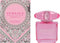 Versace Bright Crystal Absolu - 30 ml - Eau de Parfum - Damesparfum