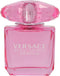 Versace Bright Crystal Absolu - 30 ml - Eau de Parfum - Damesparfum