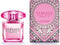 Versace Bright Crystal Absolu - 30 ml - Eau de Parfum - Damesparfum