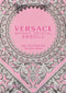 Versace Bright Crystal Absolu - 30 ml - Eau de Parfum - Damesparfum