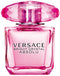 Versace Bright Crystal Absolu - 30 ml - Eau de Parfum - Damesparfum