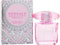Versace Bright Crystal Absolu - 30 ml - Eau de Parfum - Damesparfum