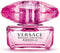 Versace Bright Crystal Absolu - 30 ml - Eau de Parfum - Damesparfum
