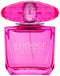 Versace Bright Crystal Absolu - 30 ml - Eau de Parfum - Damesparfum