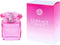 Versace Bright Crystal Absolu - 30 ml - Eau de Parfum - Damesparfum