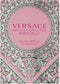 Versace Bright Crystal Absolu - 30 ml - Eau de Parfum - Damesparfum