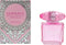 Versace Bright Crystal Absolu - 30 ml - Eau de Parfum - Damesparfum