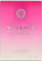 Versace Bright Crystal Absolu - 30 ml - Eau de Parfum - Damesparfum