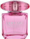 Versace Bright Crystal Absolu - 30 ml - Eau de Parfum - Damesparfum