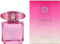 Versace Bright Crystal Absolu - 30 ml - Eau de Parfum - Damesparfum