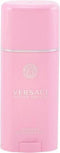Versace - Bright Crystal Deodorant stick 50 ml