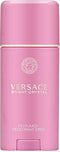 Versace - Bright Crystal Deodorant stick 50 ml