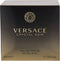 Versace Crystal Noir 50 ml Eau de Parfum - Damesparfum
