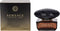 Versace Crystal Noir 50 ml Eau de Parfum - Damesparfum