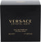 Versace Crystal Noir 50 ml Eau de Parfum - Damesparfum
