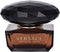 Versace Crystal Noir 50 ml Eau de Parfum - Damesparfum