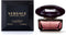 Versace Crystal Noir 50 ml Eau de Parfum - Damesparfum