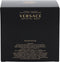 Versace Crystal Noir 50 ml Eau de Parfum - Damesparfum