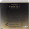 Versace Crystal Noir 50 ml Eau de Parfum - Damesparfum