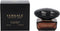 Versace Crystal Noir 50 ml Eau de Parfum - Damesparfum