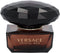 Versace Crystal Noir 50 ml Eau de Parfum - Damesparfum