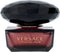 Versace Crystal Noir 50 ml Eau de Parfum - Damesparfum