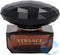 Versace Crystal Noir 50 ml Eau de Parfum - Damesparfum
