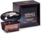 Versace Crystal Noir 50 ml Eau de Parfum - Damesparfum