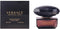 Versace Crystal Noir - 90 ml - Eau de toilette
