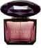 Versace Crystal Noir - 90 ml - Eau de toilette