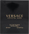 Versace Crystal Noir - 90 ml - Eau de toilette