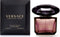 Versace Crystal Noir - 90 ml - Eau de toilette