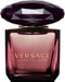 Versace Crystal Noir - 90 ml - Eau de toilette