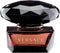 Versace Crystal Noir - 90 ml - Eau de toilette