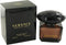 Versace Crystal Noir - 90 ml - Eau de toilette