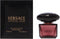 Versace Crystal Noir - 90 ml - Eau de toilette