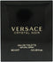 Versace Crystal Noir - 90 ml - Eau de toilette