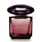 Versace Crystal Noir - 90 ml - Eau de toilette