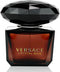 Versace Crystal Noir - 90 ml - Eau de toilette