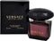 Versace Crystal Noir - 90 ml - Eau de toilette